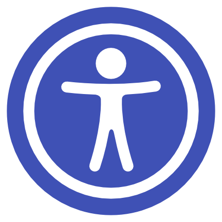 UFile website is accessible