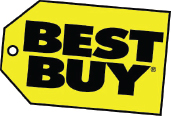 Best Buy store locator