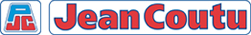 Jean Coutu store locator