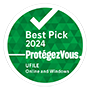 Best pick - Protégez-vous
