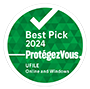 Best pick - Protégez-vous 