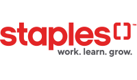 UFile tax software at Staples