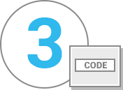 CODE