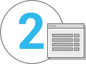 Use UFile ONLINE