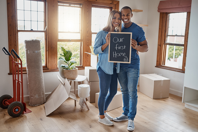 UFile Blog -Tax-Free First Home Savings Account (FHSA)