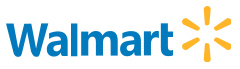 Walmart store locator